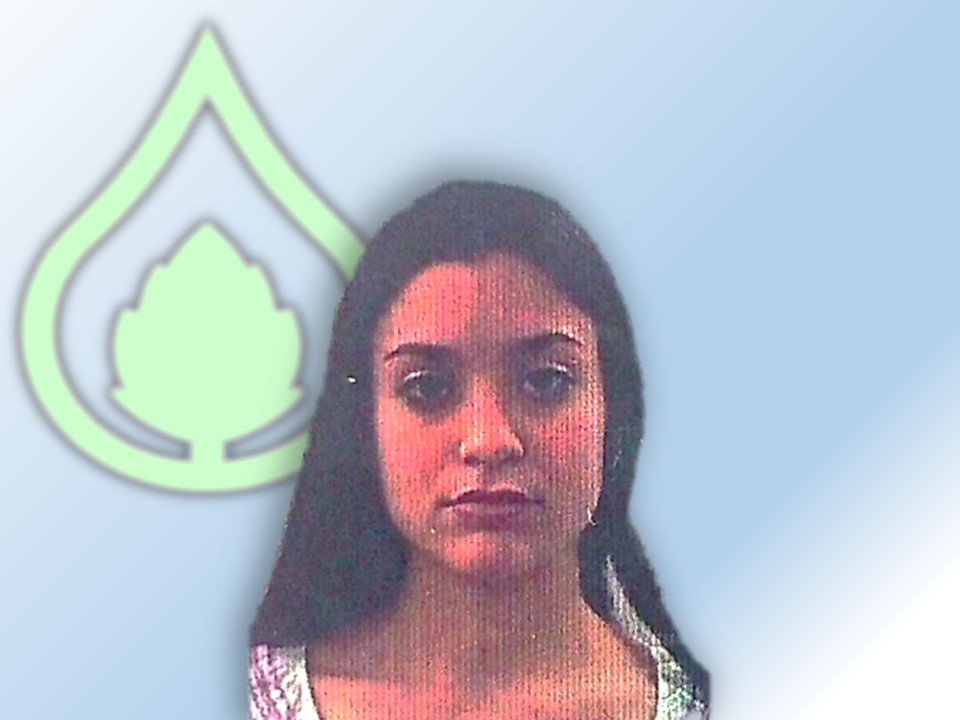 Lic. Martina Emilce Álvarez Ávila
